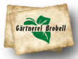 Brobeil_Logo