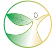 Logo_freigestellt