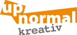 upnormal_Logo